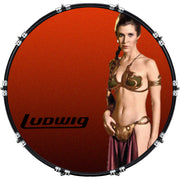 DrumHead