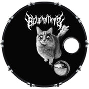 DrumHead