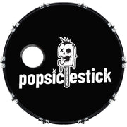DrumHead