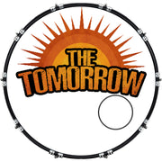 DrumHead