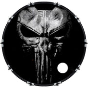 DrumHead