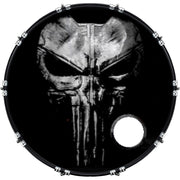 DrumHead
