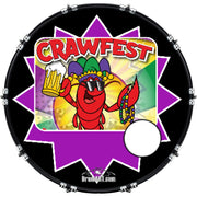 DrumHead