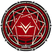 DrumHead