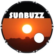 DrumHead