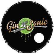 DrumHead