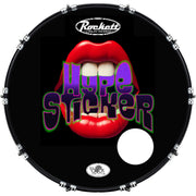 DrumHead