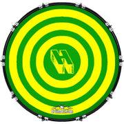 DrumHead
