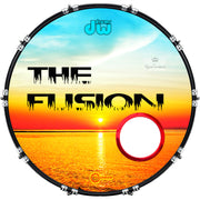 DrumHead