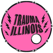 DrumHead