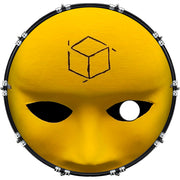 DrumHead