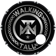 DrumHead