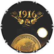 DrumHead