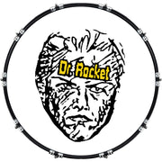 DrumHead