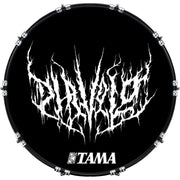 DrumHead