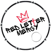 DrumHead