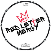 DrumHead