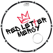 DrumHead