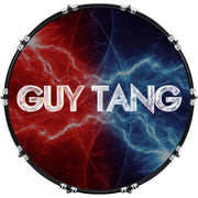DrumHead