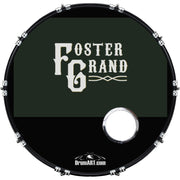 DrumHead