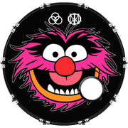 DrumHead