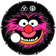 DrumHead