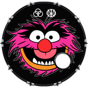 DrumHead