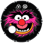 DrumHead