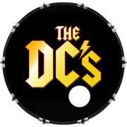 DrumHead