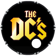 DrumHead