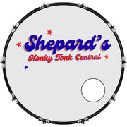DrumHead