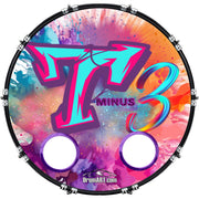 DrumHead