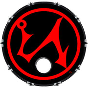 DrumHead