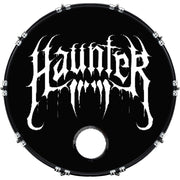DrumHead