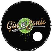 DrumHead
