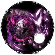 DrumHead