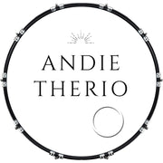 DrumHead