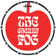 DrumHead