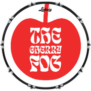 DrumHead
