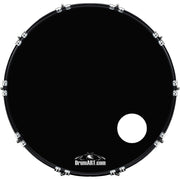 DrumHead
