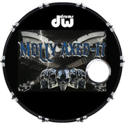 DrumHead