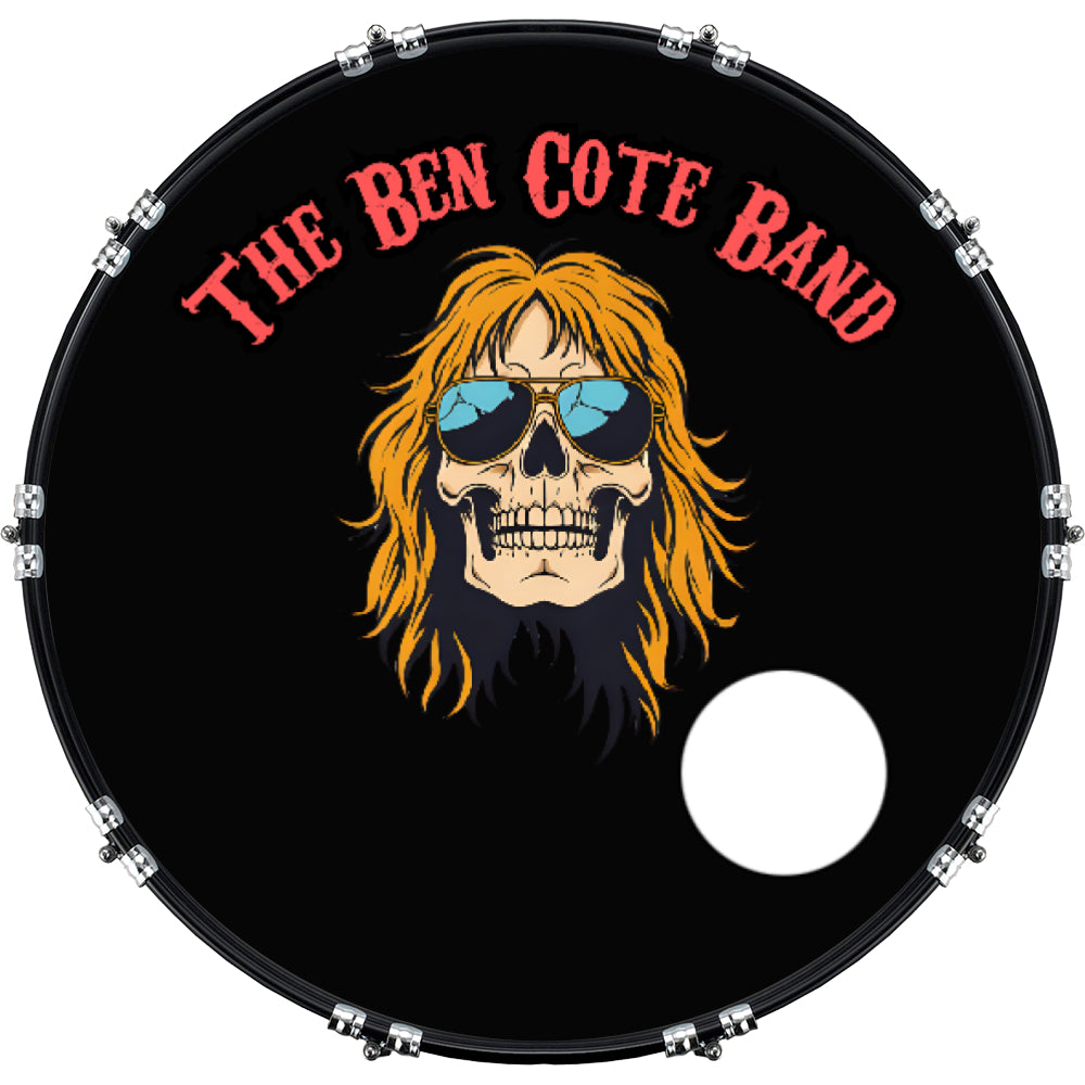 DrumHead