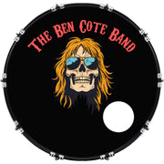 DrumHead