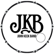 DrumHead