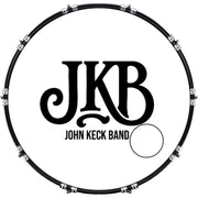 DrumHead