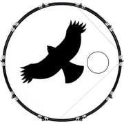 DrumHead