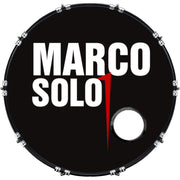 DrumHead