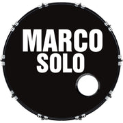 DrumHead