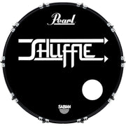 DrumHead