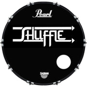 DrumHead
